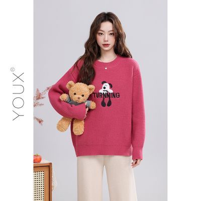 ���ڲ��������������ӵ����ͨ�ɰ�С������Բ��ë��Ů25�����¿��������¡�15���ڷ����� 158Ԫ