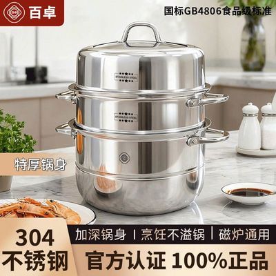 ڲ׿304¯ȼͷ 60.8Ԫ