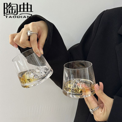 ���ڲ������յ�ˮ����ɽ��ʿɽ��������ʽinsѩɽ��ɽˮ���豭��ʿ�ɲ����� 17.9Ԫ