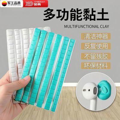 ���ڲ��������׶���ǿ����ེ�޺��ⶤ���ܷ����������������׹̶��ܷ��� 3.98Ԫ