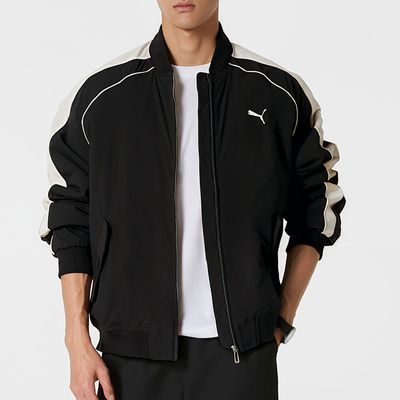 ���ڲ�����PUMA���������콢��װŮװ�¿�T7�˶������м�������636859 499Ԫ