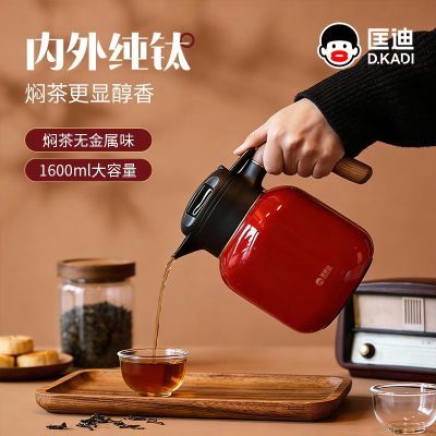 ���ڲ�������ϴ��ѱ��º����Բ�ˮ�������������˲����Ʒ�����������Ѻ� 299Ԫ