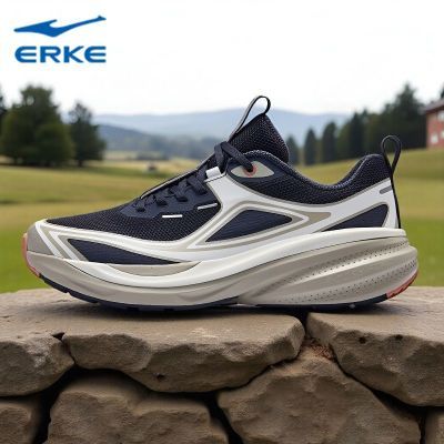 ���ڲ��������Ƕ����ݺ��л����;�˶��ܲ�Ь������ĥ������㻺��������Ь 137.97Ԫ