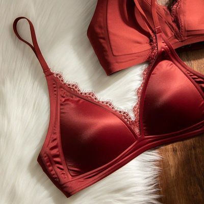 ���ڲ�������ʽ�޺ۺ�ɫ����ŮС�����ʲ�͹��2025�¿���Ը����Ǳ������� 29.9Ԫ