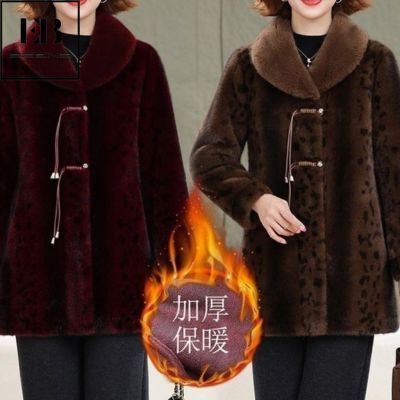 ���ڲ�����EBENB����ʽ���趬װƤ������2025�¿�������Ů����Ƥëһ����� 157Ԫ