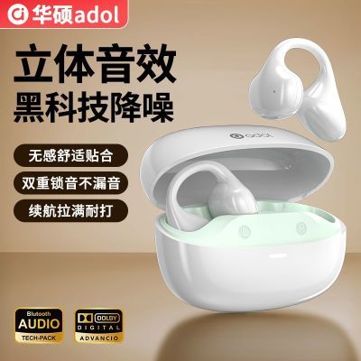 ���ڲ�������˶a��J15��Ʒ�����������߶���ʽ�����������˶��ܲ���Ϸ������ 134Ԫ