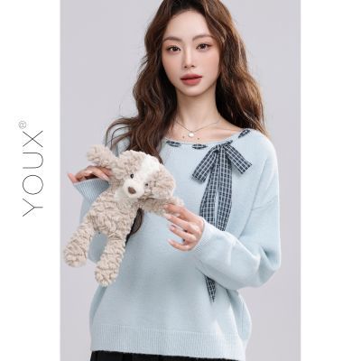 ���ڲ��������ѩ�ǵ�о����ʽ������ɫë��Ů2025�����¿���Ƹ�Բ�����¡�15���ڷ����� 138Ԫ