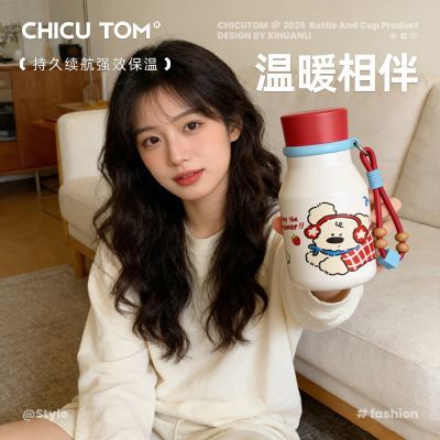 ���ڲ���������ñ��±��մɸ����ڵ��������￨ͨ������ѧ����ѧ��Я���ܱ� 24.8Ԫ