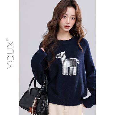 ���ڲ��������ů���ذߡ���ԼС���ỨԲ��ë��Ů2025�����¿�ͨ�ڰٴ15���ڷ����� 128Ԫ