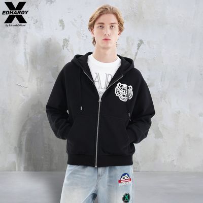 ���ڲ�����EDHARDY X2026�����¿ͷӡ��������Ůͬ����ñ������������ 169Ԫ