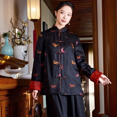 ���ڲ��������h�й����Ứ��˿��ŵ������ʽ��װ�������ױ�ů2025������ 1205Ԫ