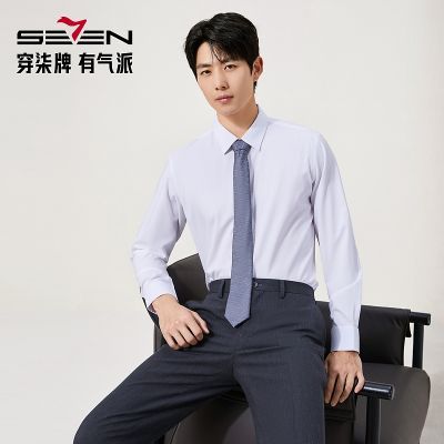 ���ڲ�������7A����2A����/Ī�������������Ƴ�������д����������װ���� 467Ԫ