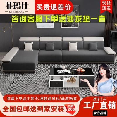 ���ڲ�����������2025�¿�ɳ�������޲�ɳ���齺�����װL�οɲ�ϴ�ִ���Լ 2051Ԫ