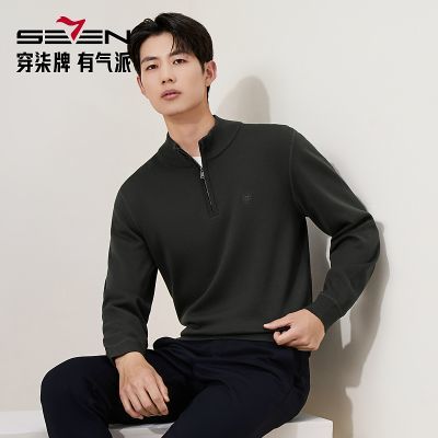 ���ڲ�����������ë/ɣ��˿/���ޡ���������ë��2025�ﶬ��ͷ�뿪����ů���� 249Ԫ