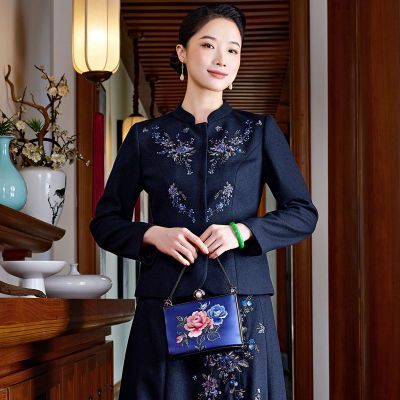 ���ڲ��������h�й��羭�������ë�ؾ�����֯��ʽ��װ�������ʼ��������ﶬ 636Ԫ