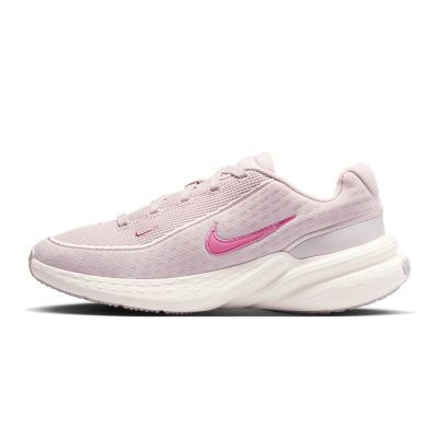 ���ڲ�����NIKE�Ϳ�Ů��W NIKE UPLIFT SC�˶�����ЬIB2766-605 253Ԫ