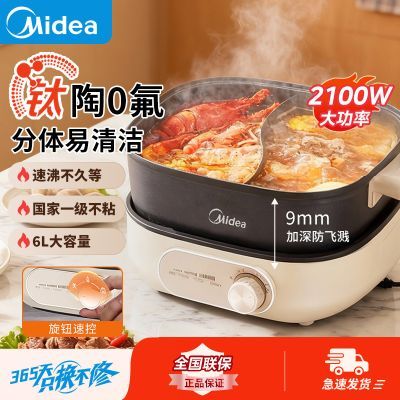 ���ڲ��������ĵ������յ�����๦�ܷ���ʽ�������������ٷ�ԧ������ȹ� 279Ԫ