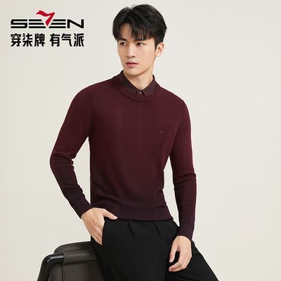 ���ڲ������������Ⱦ/��������������װ�＾��Ʒ������ɻ�ϴ��������ë�� 259.99Ԫ