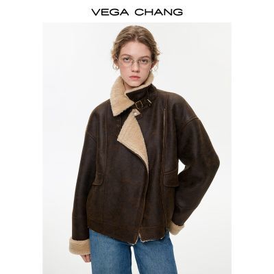 ���ڲ�����12.9���¡�ů�Ḵ�š�����Ƥëһ��������� �����ո����͸� 399Ԫ