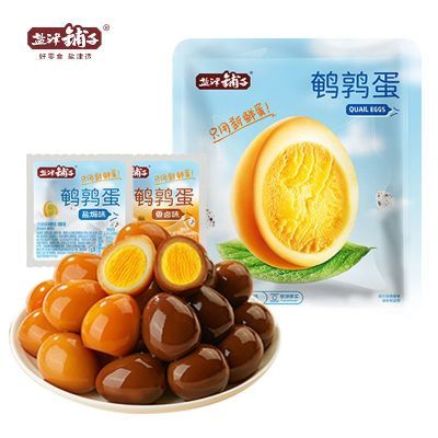 ���ڲ������ν��������ȵ�200g�޿�±��С��װ±ζ������ʳ���ж�����ʳ���� 7.99Ԫ