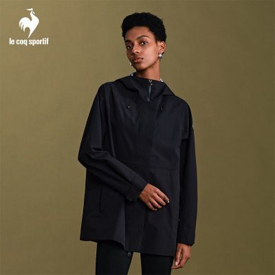 ���ڲ���������꡿�ֿ��˷��������＾Ůʿ�������ˮ�����˶�������֯�п� 1699Ԫ