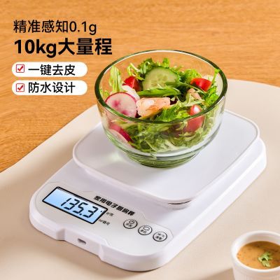 ���ڲ��������س������ӳ�2025�¿���ӳƾ�׼���ú決ʳ���С�Ϳ˳ƻƽ� 18.6Ԫ