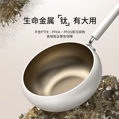 ���ڲ��������մɳ�����ճ�����ô�ǳ��˹�Ϳ��ƽ�׹�ȼ��ȼ����ƽ�׵��¯ 49.89Ԫ