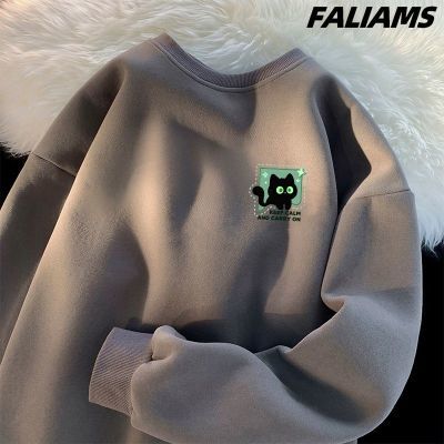 ���ڲ�����FALIAMS��Լ�������ʽ���п��ɴ������Ů����Բ��ٴ��������� 13.8Ԫ