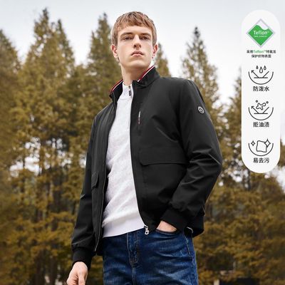 ���ڲ�����[�����п�]Navigare�����С�����ﶬʱ���ủ�Ᵽů������ʿ�п� 499Ԫ