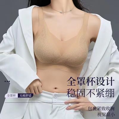 ���ڲ�������ɯ�����޺��齺����Ů��������mm������С�ļ���£˯���˶����� 56Ԫ