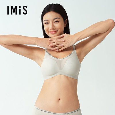 ���ڲ������������򰮱�Ե����3/4�Ӻ���ģ������IM17BXE1 219Ԫ