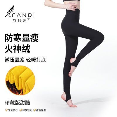 ���ڲ����������϶���4000D�غ������Ĥ�������ޡ����޵׿�Ӻ��������Ů 75.8Ԫ