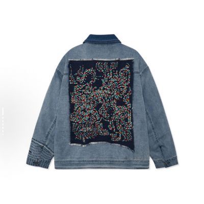 ���ڲ���������2025�¿���Ů�������б�ůˮϴţ���޷�AJDR405 599Ԫ