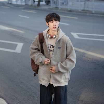 ���ڲ�����GOOZI MADE 420g�ذ���ɫ�����������ﶬ����ϵ˫������ñ������ 114Ԫ