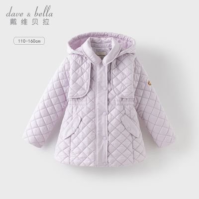 ���ڲ�������ά����Ůͯ��ˮ�޷��д�ͯ���������¿װ��ͯ��ñ����ͯװ 139Ԫ