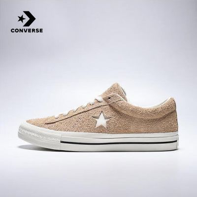 ���ڲ�����Converse����ONE STAR 95�ﶬ��ŮLIFESTYLE�˶�ЬA17736C 377Ԫ