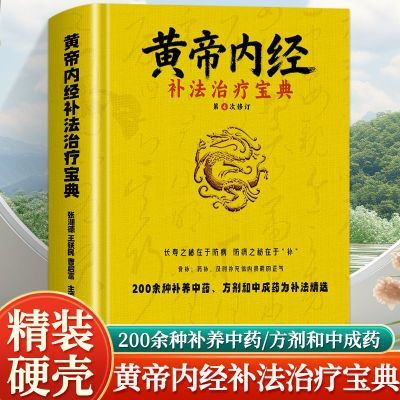 ���ڲ������Ƶ��ھ��������Ʊ��� �����ھ��������� �ǽ�������ʵ��ָ�� 9.85Ԫ