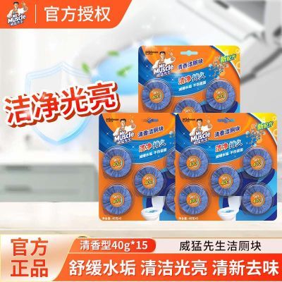 ���ڲ���������������ޱ������ͽ�޿���Ͱ�Զ�ȥ����������ݳ�����Ʒ���� 9.9Ԫ