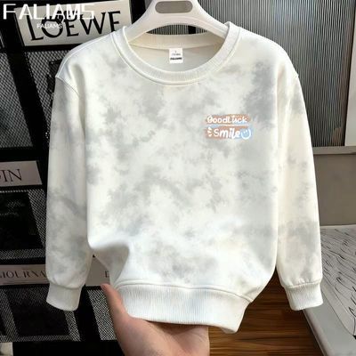 ���ڲ�����FALIAMS�¿���Ⱦ������Ů���ﶬ��ins�۷���ϵ����Բ��ٴ����·� 18.8Ԫ