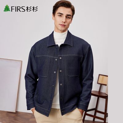 ���ڲ���������֯���ϡ�ɼɼ�߼������¿�ţ����֯����п�ʱ�м�Լ�ѿ����� 315Ԫ