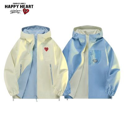 ���ڲ��������˹���� ����˫�洩���п���ñ����ײɫ��ñ����������¿� 189Ԫ