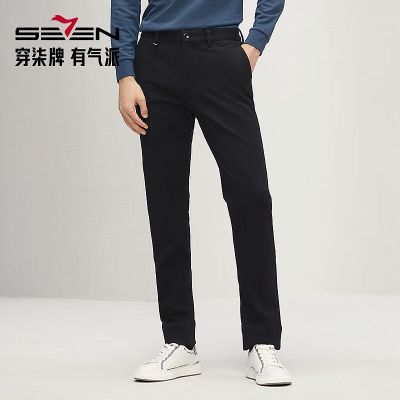 ���ڲ�������ĥë/ʯīϩ���������п���װ�ﶬ�¿�����ٴ��������� 209Ԫ