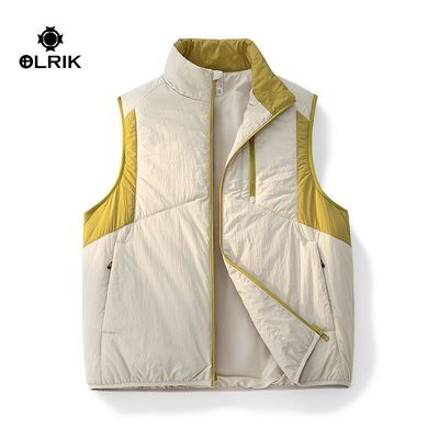 ڲOLRIK ë䱣ůᱡײɫƴݷ 259Ԫ