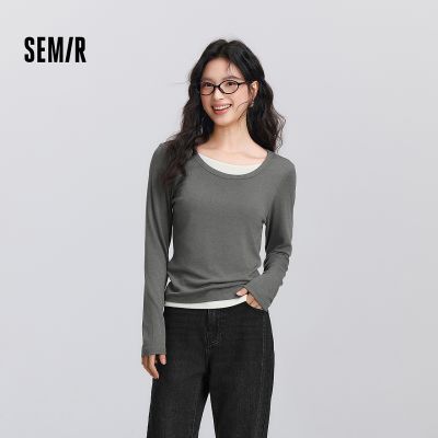 ���ڲ�����ɭ������T��Ů����Բ�����������������·��������ʳ��������ڴ� 69Ԫ