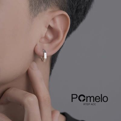 ���ڲ�����POMELO RTEP ACC�ж�����������Ƹи߼�Ů��ֻ��Ȧ�������ֶ��� 16.9Ԫ