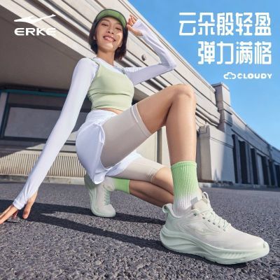 ���ڲ�����������Ƕ����ܲ�Ь�������������٤����Ь�����˶�Ь���ŮЬ 128.6Ԫ