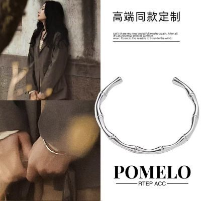 ���ڲ������������������Ȱ�������ͬ���������insС����������������Ů�� 19.8Ԫ