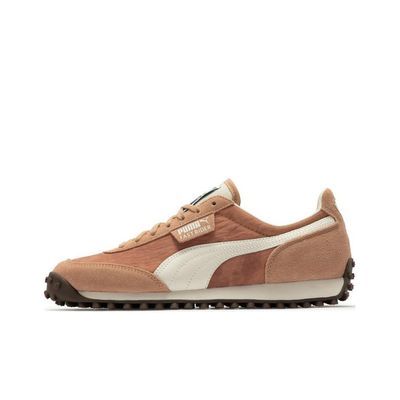 ���ڲ�����PUMA����Ƥ�� �˶��ٴ� �Ͱ� ��������Ь ��Ůͬ��392091-04 699Ԫ