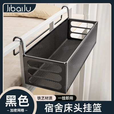 ���ڲ��������پӴ�ͷ���ɼ�ѧ���������������̴������ɿ����ҿɹ�ʽ������ 10.35Ԫ