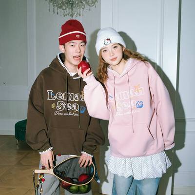 ���ڲ�����lemanism��ʽ������ĸ�����ذ���ñ������2025�ﶬ�����¿�����Ů��10���ڷ����� 155.44Ԫ